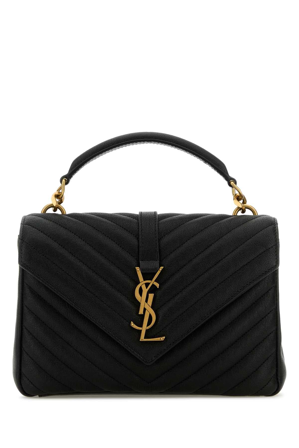 YSL_BO_MNG_COLLEGE_M_600279BRM07_1000_Image_1