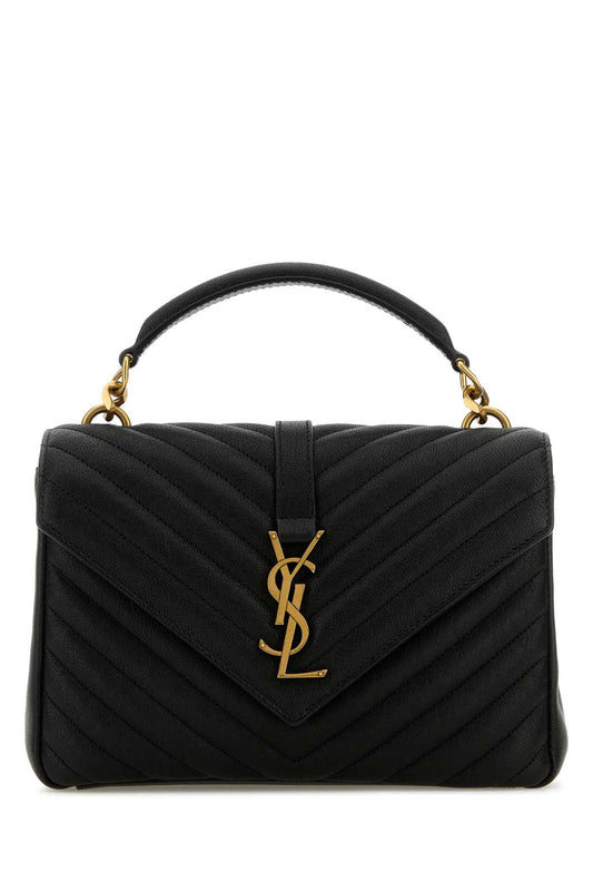 YSL_BO_MNG_COLLEGE_M_600279BRM07_1000_Image_1