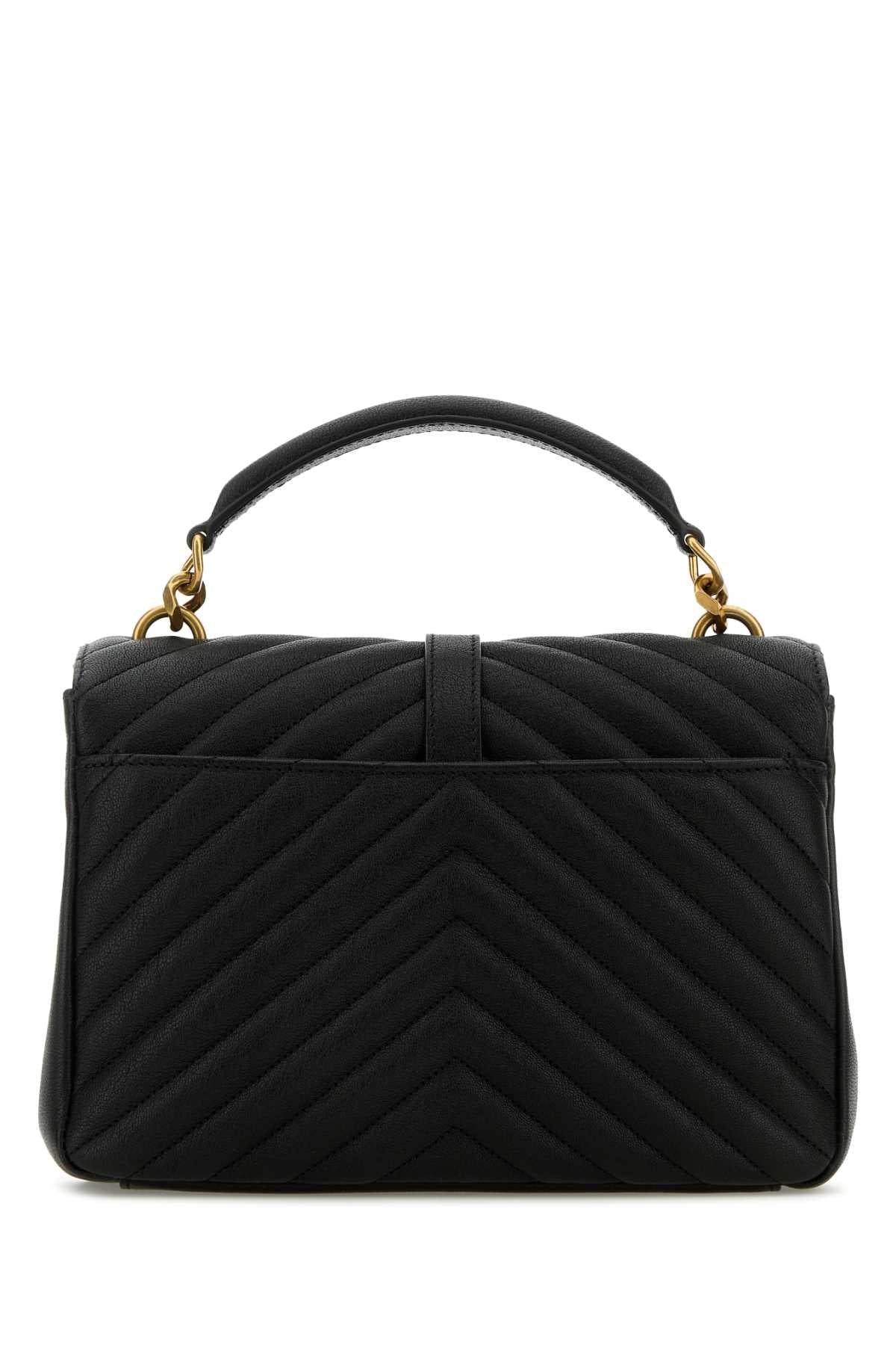 YSL_BO_MNG_COLLEGE_M_600279BRM07_1000_Image_3