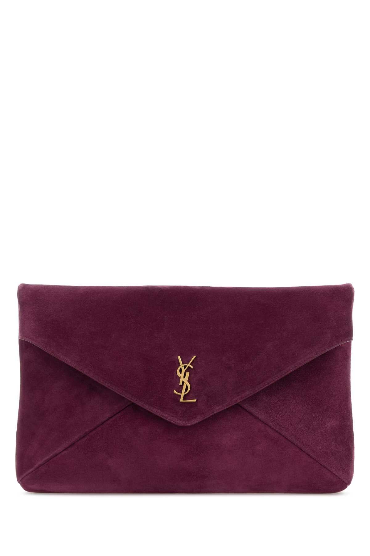 YSL_BO_MNG_ENVELOPE_8515901U80W_6976_Image_1