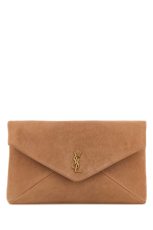 YSL_BO_MNG_ENVELOPE_851590AAEEL_2374_Image_1