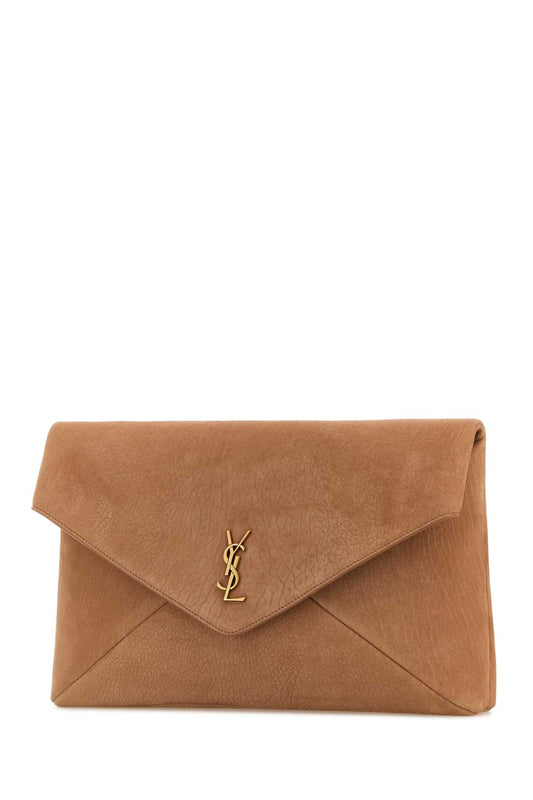 YSL_BO_MNG_ENVELOPE_851590AAEEL_2374_Image_2