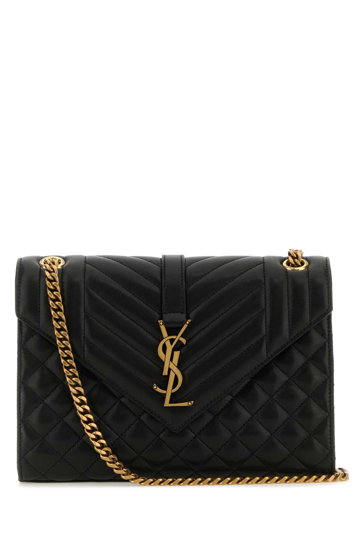 YSL_BO_MNG_ENVEL_M_600185AACT7_1000_Image_1
