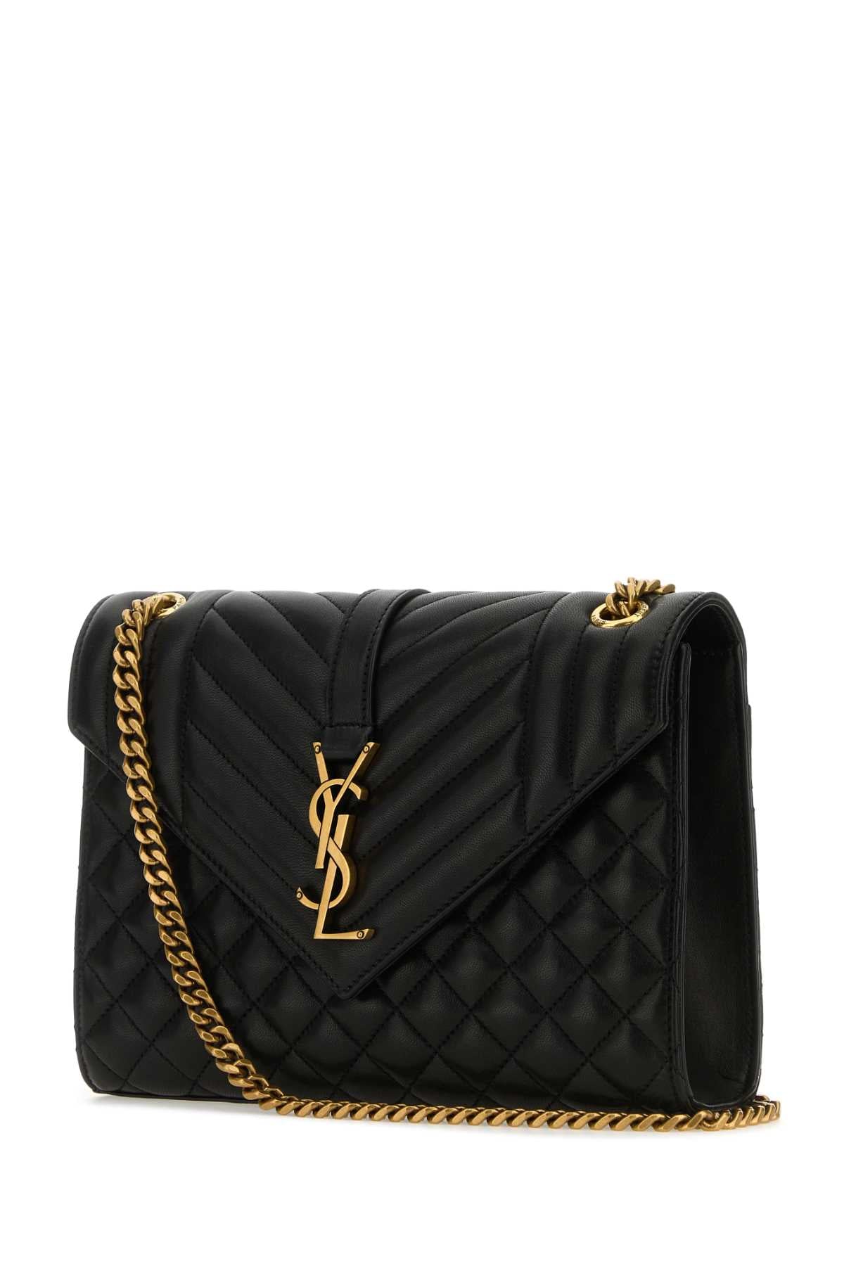 YSL_BO_MNG_ENVEL_M_600185AACT7_1000_Image_2