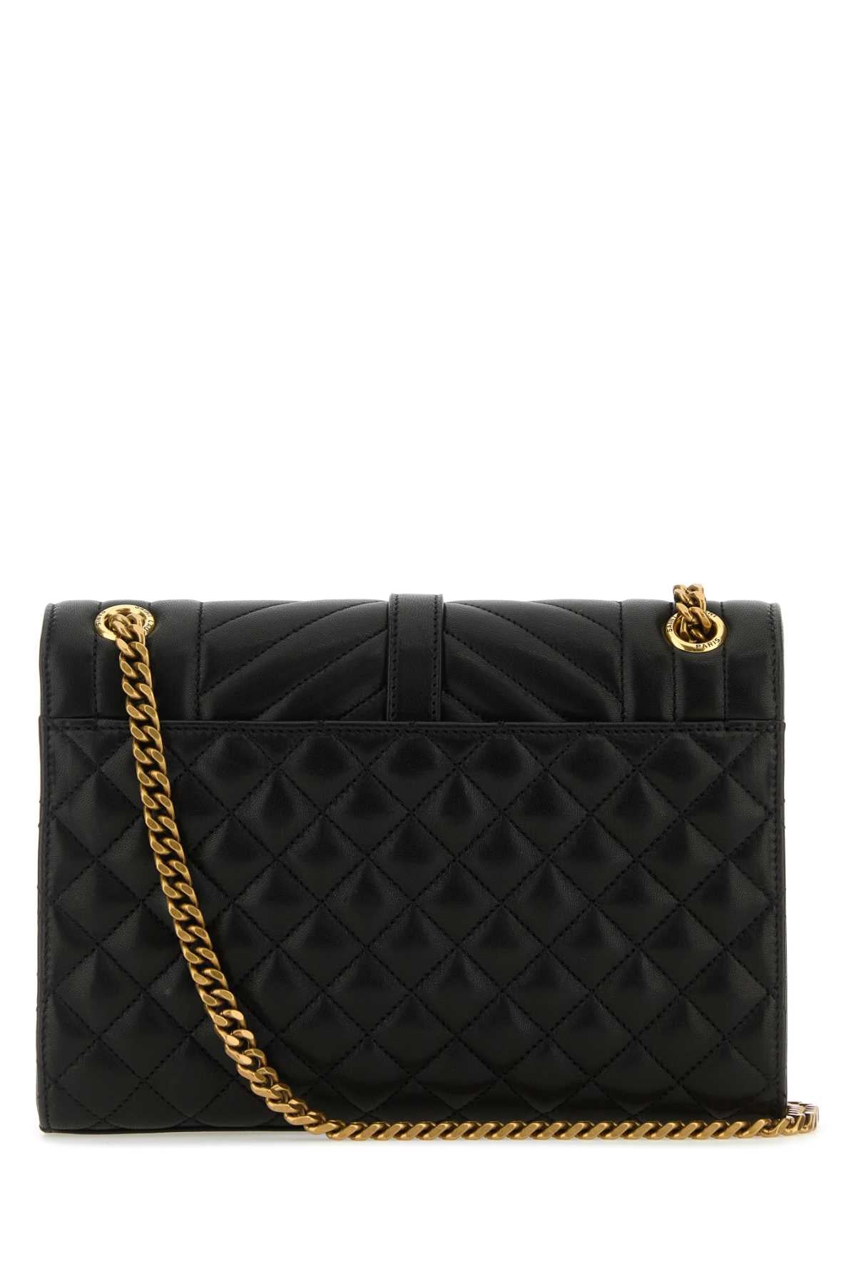 YSL_BO_MNG_ENVEL_M_600185AACT7_1000_Image_3
