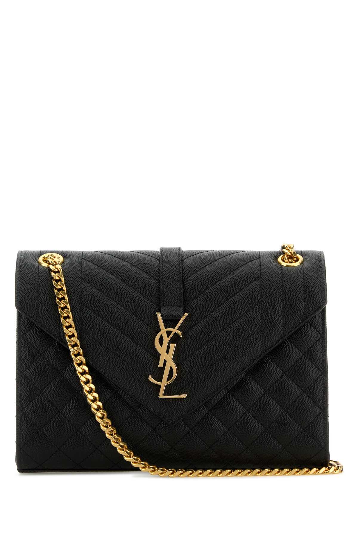 YSL_BO_MNG_ENVEL_M_600185BOW91_1000_Image_1