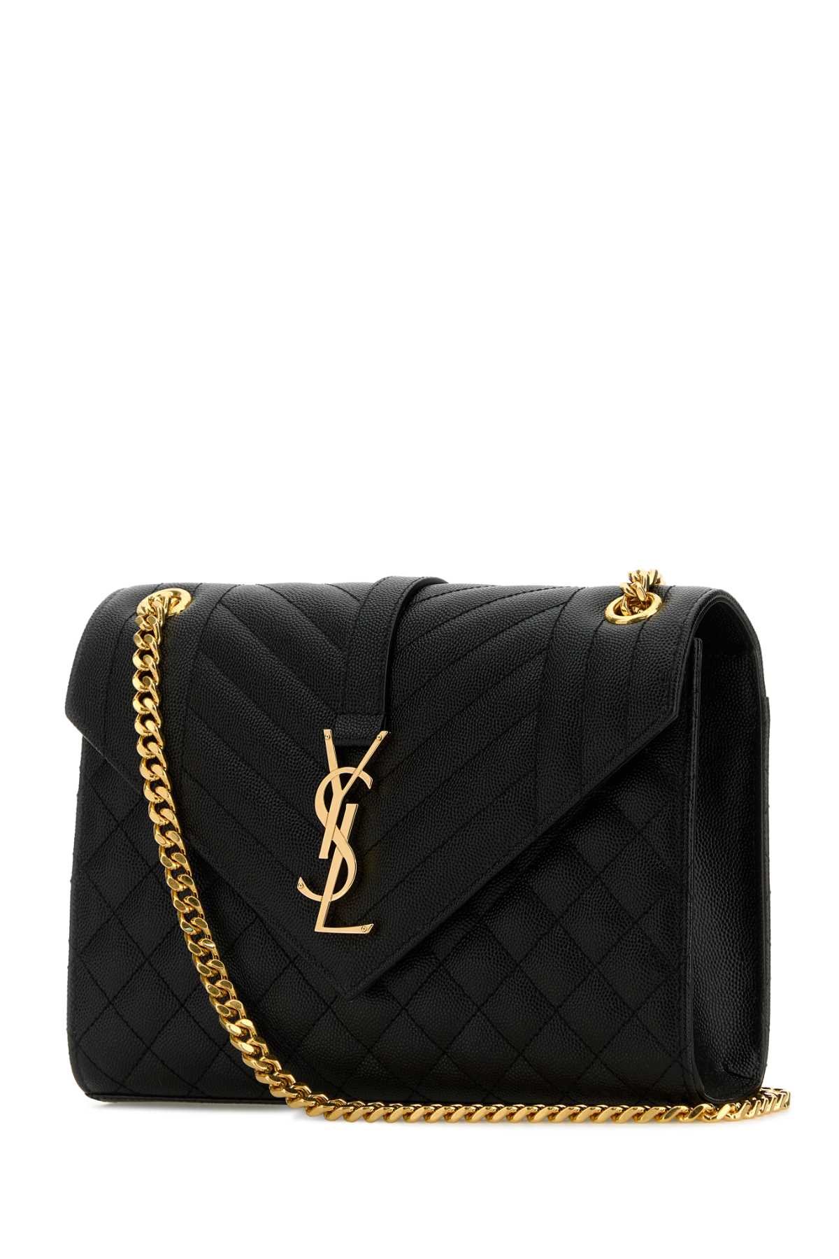YSL_BO_MNG_ENVEL_M_600185BOW91_1000_Image_2