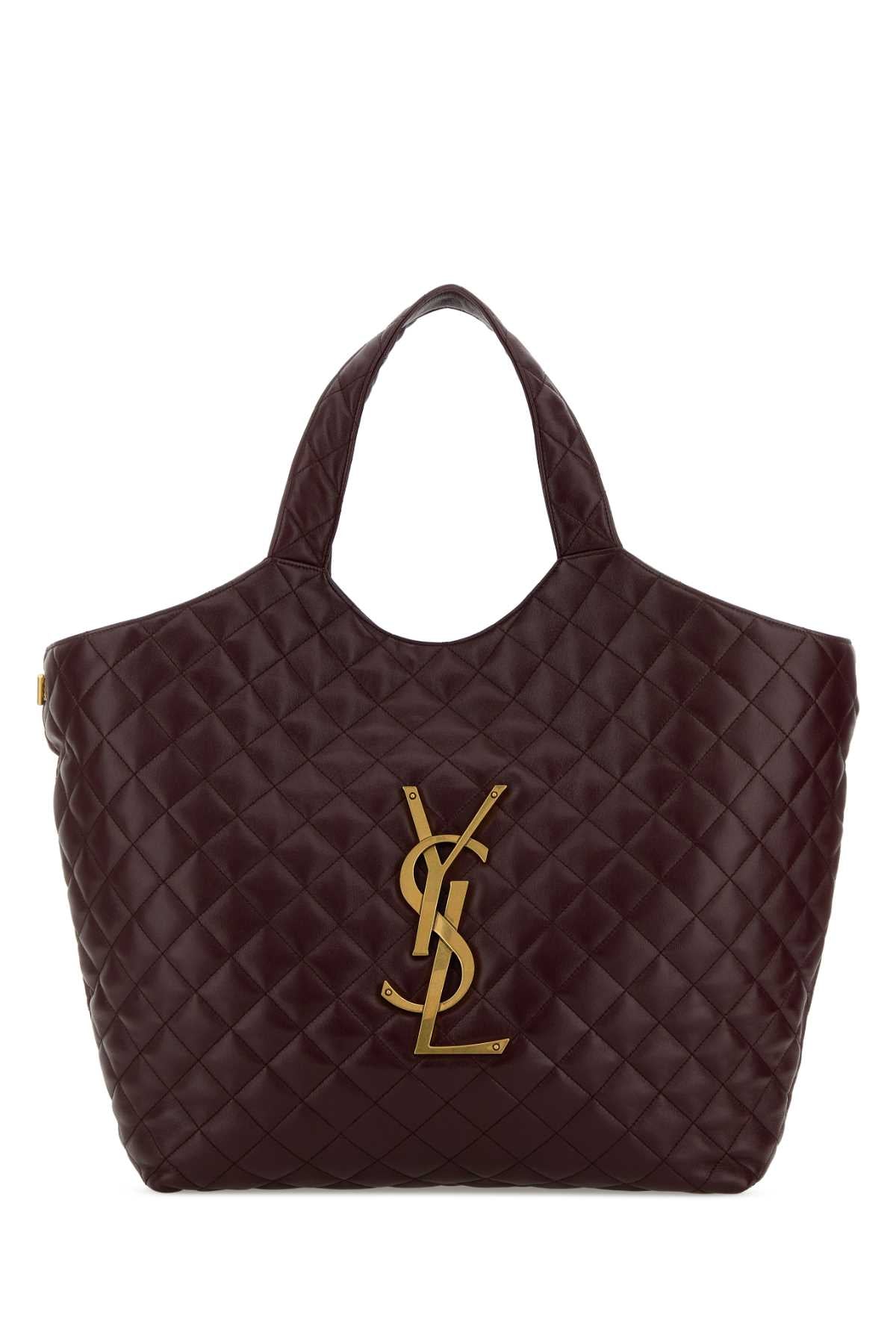 YSL_BO_MNG_ICARE_698651AAANG_6195_Image_1