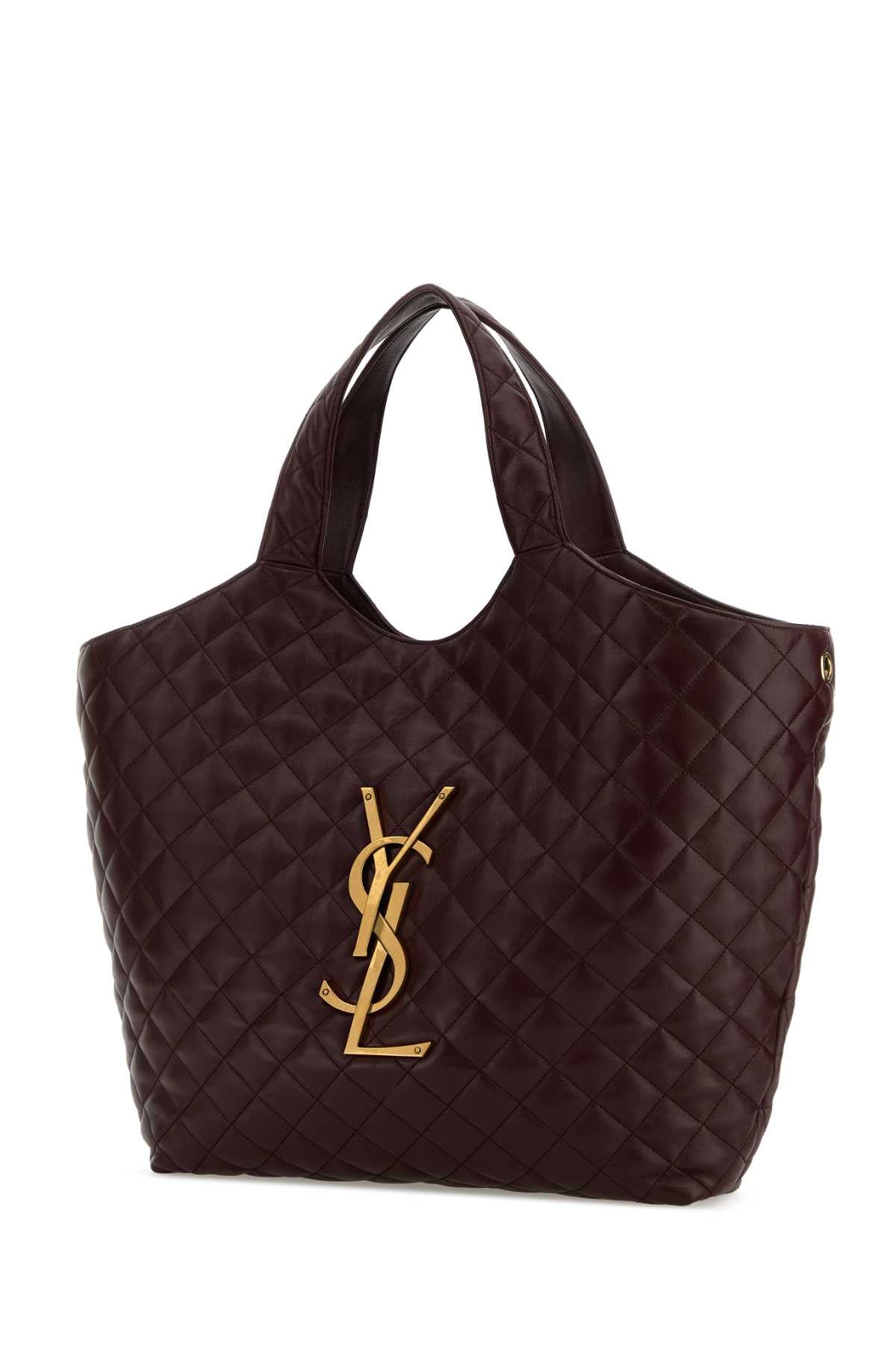 YSL_BO_MNG_ICARE_698651AAANG_6195_Image_2