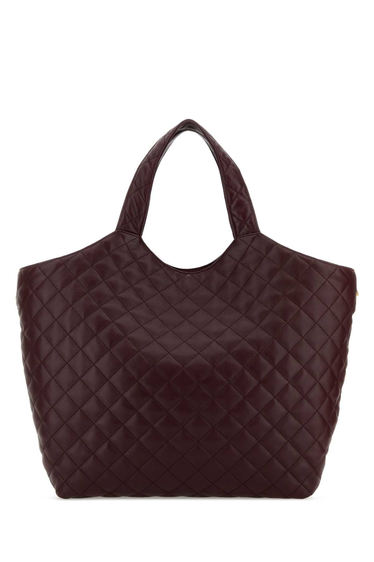YSL_BO_MNG_ICARE_698651AAANG_6195_Image_3