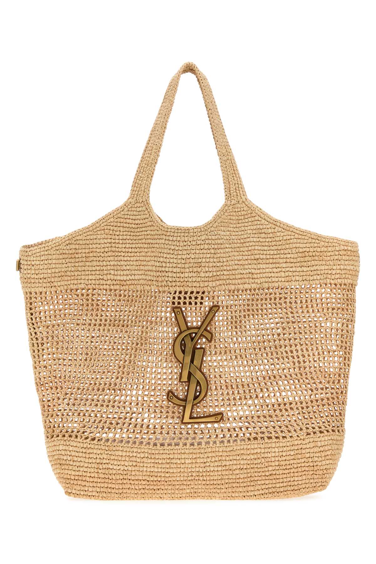 YSL_BO_MNG_ICARE_772191GAAEK_2063_Image_1