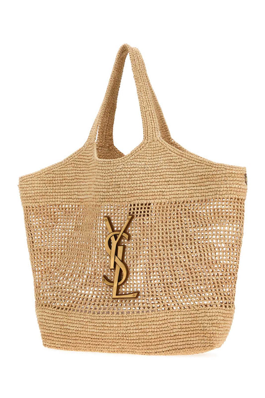 YSL_BO_MNG_ICARE_772191GAAEK_2063_Image_2