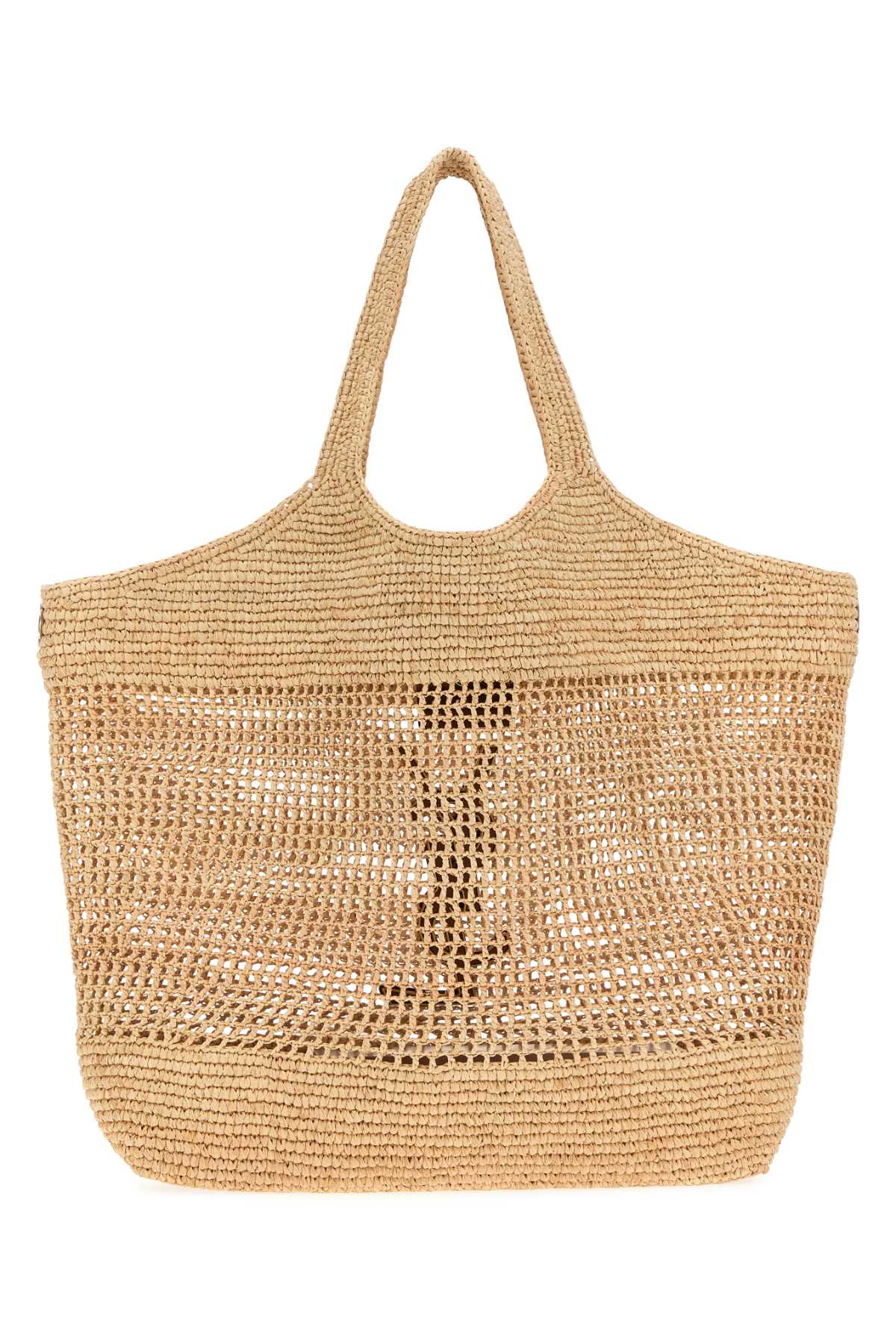 YSL_BO_MNG_ICARE_772191GAAEK_2063_Image_3