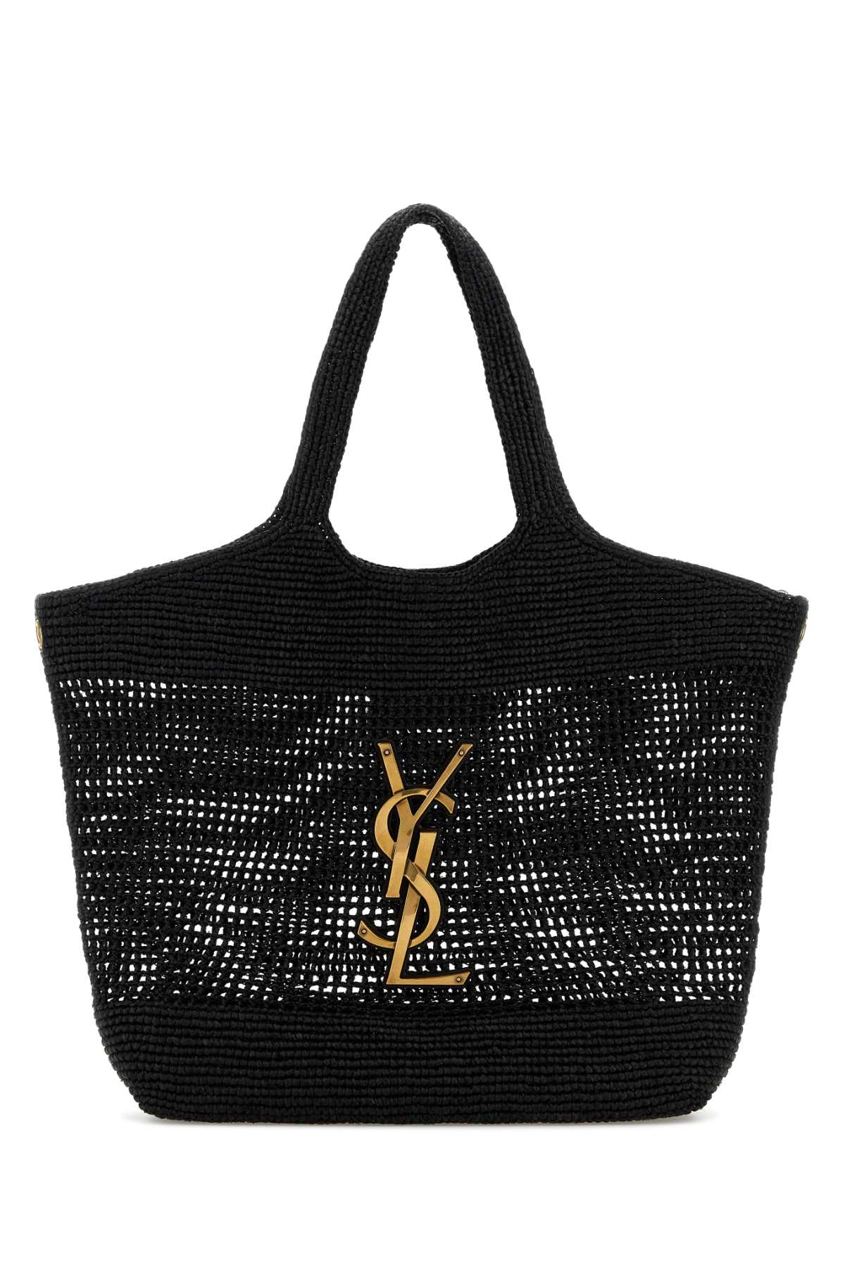 YSL_BO_MNG_ICARE_772191GAAFM_1000_Image_1