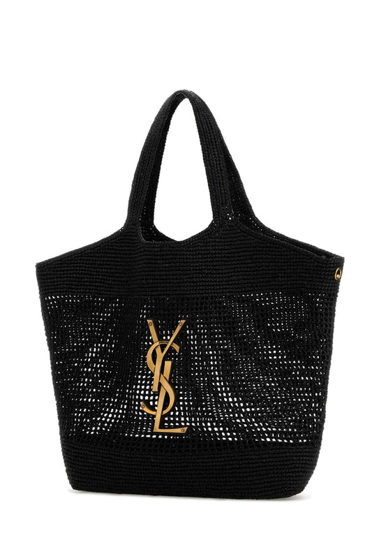 YSL_BO_MNG_ICARE_772191GAAFM_1000_Image_2