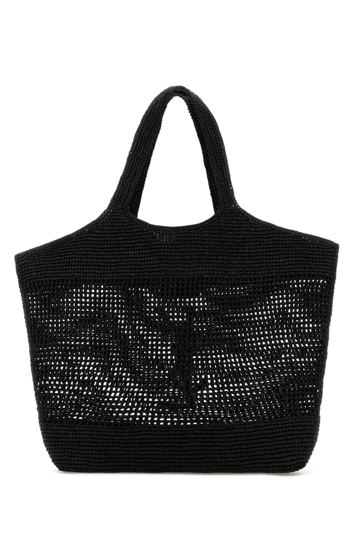 YSL_BO_MNG_ICARE_772191GAAFM_1000_Image_3