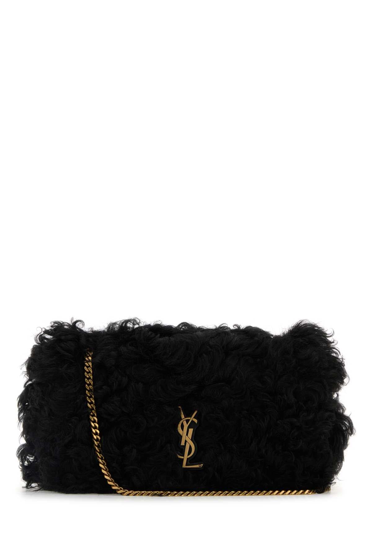 YSL_BO_MNG_JAMIE_M_839386HAAMT_1000_Image_1