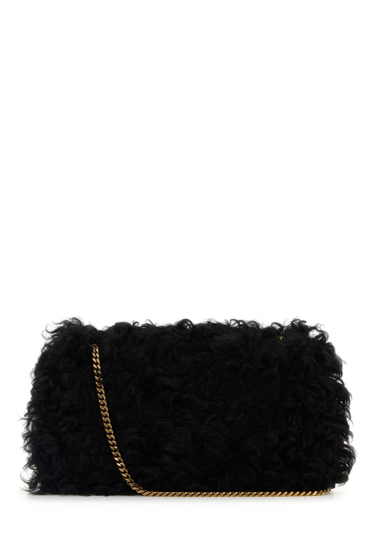 YSL_BO_MNG_JAMIE_M_839386HAAMT_1000_Image_3