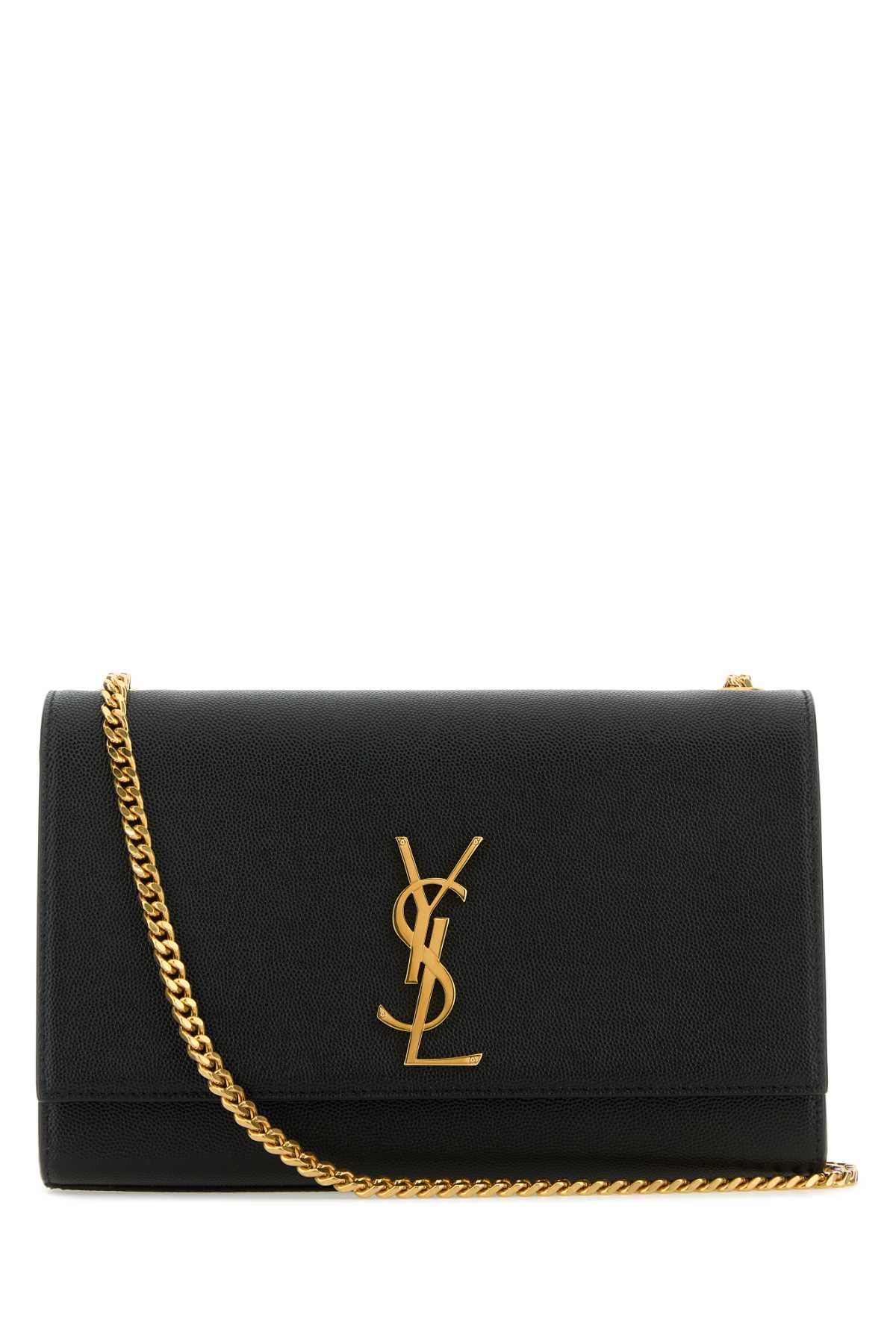 YSL_BO_MNG_KATE_M_364021BOW0J_1000_Image_1