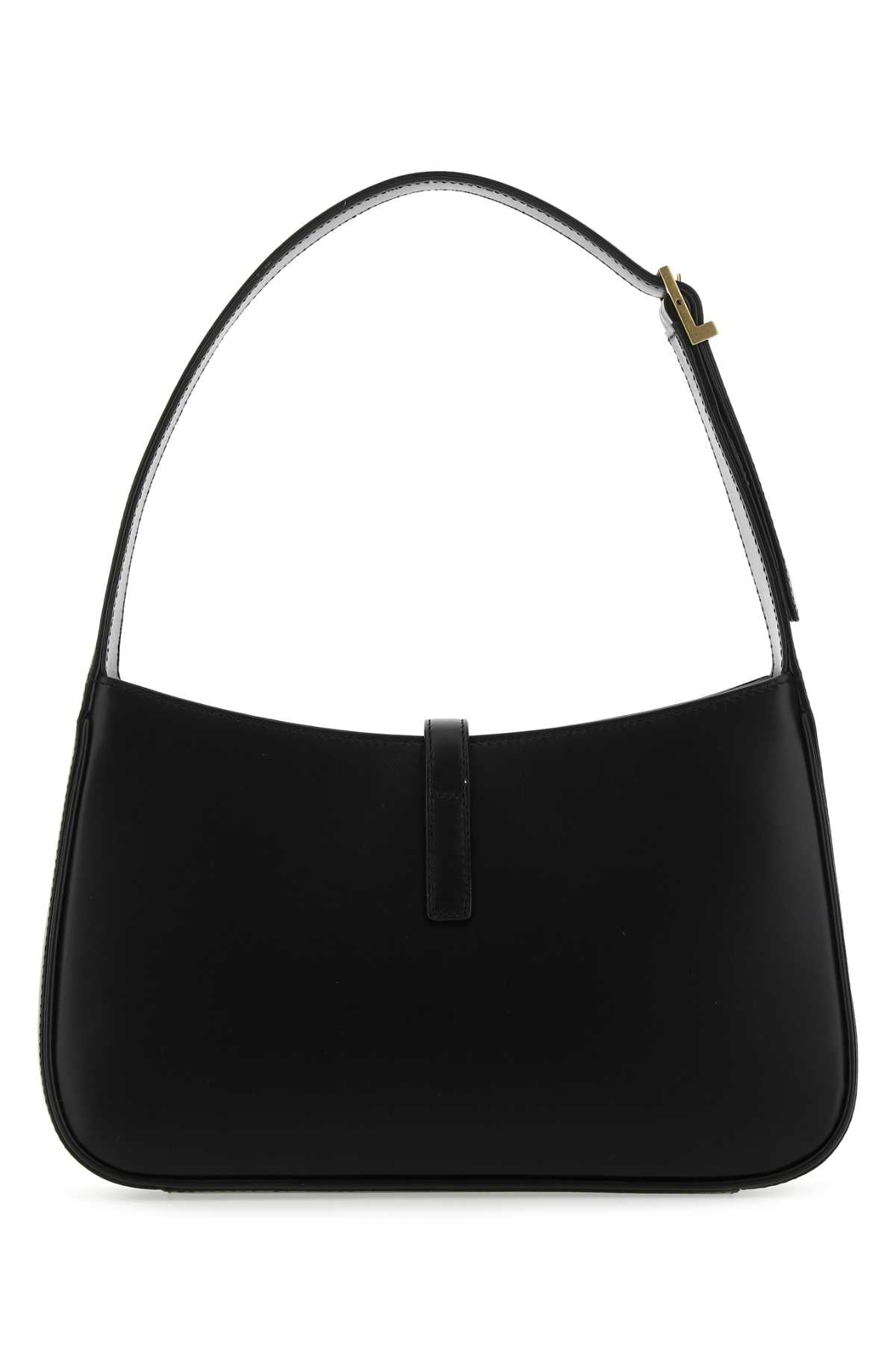 YSL_BO_MNG_LE_5A7_6572282R20W_1000_Image_3