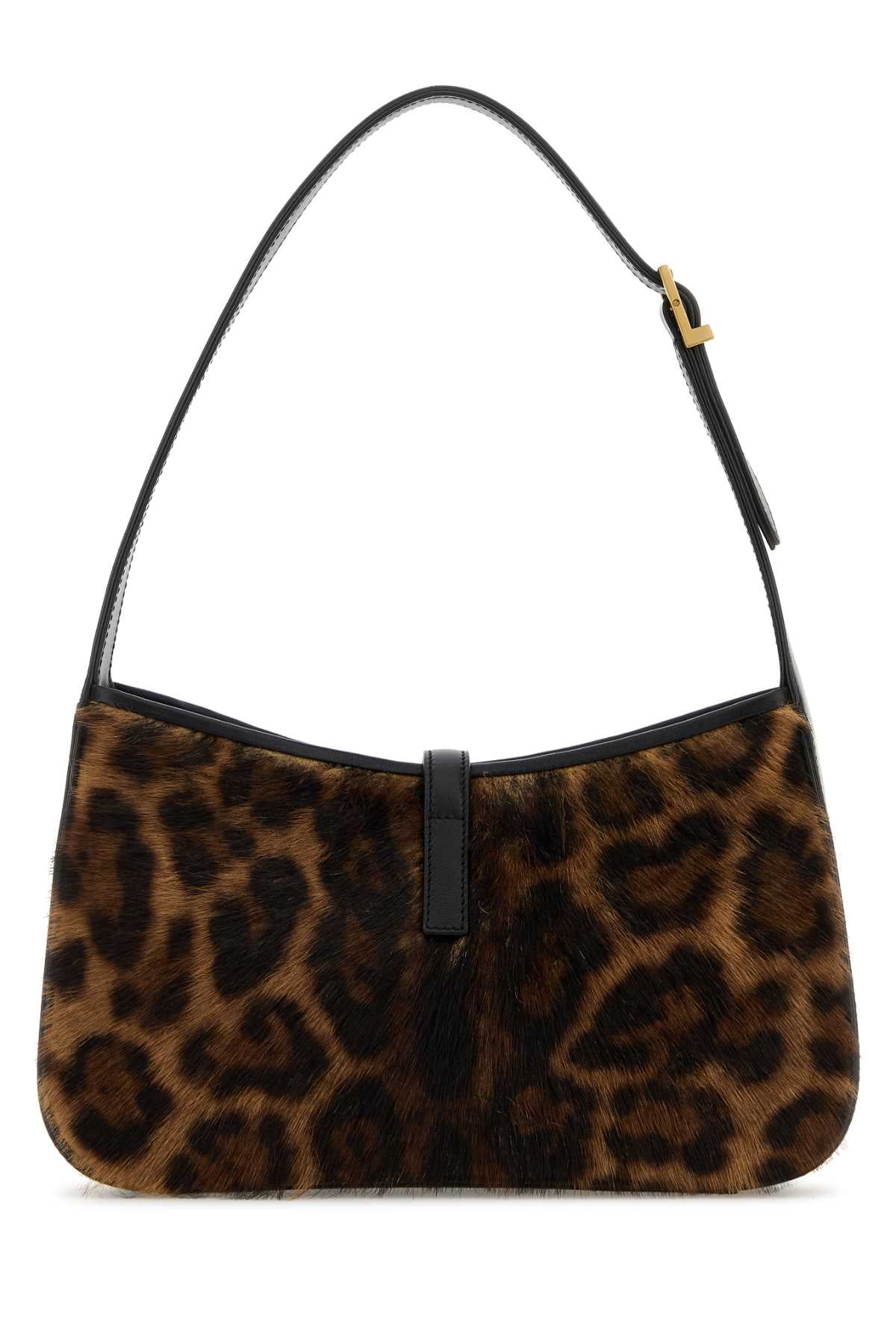 YSL_BO_MNG_LE_5A7_657228AAFE7_2490_Image_3