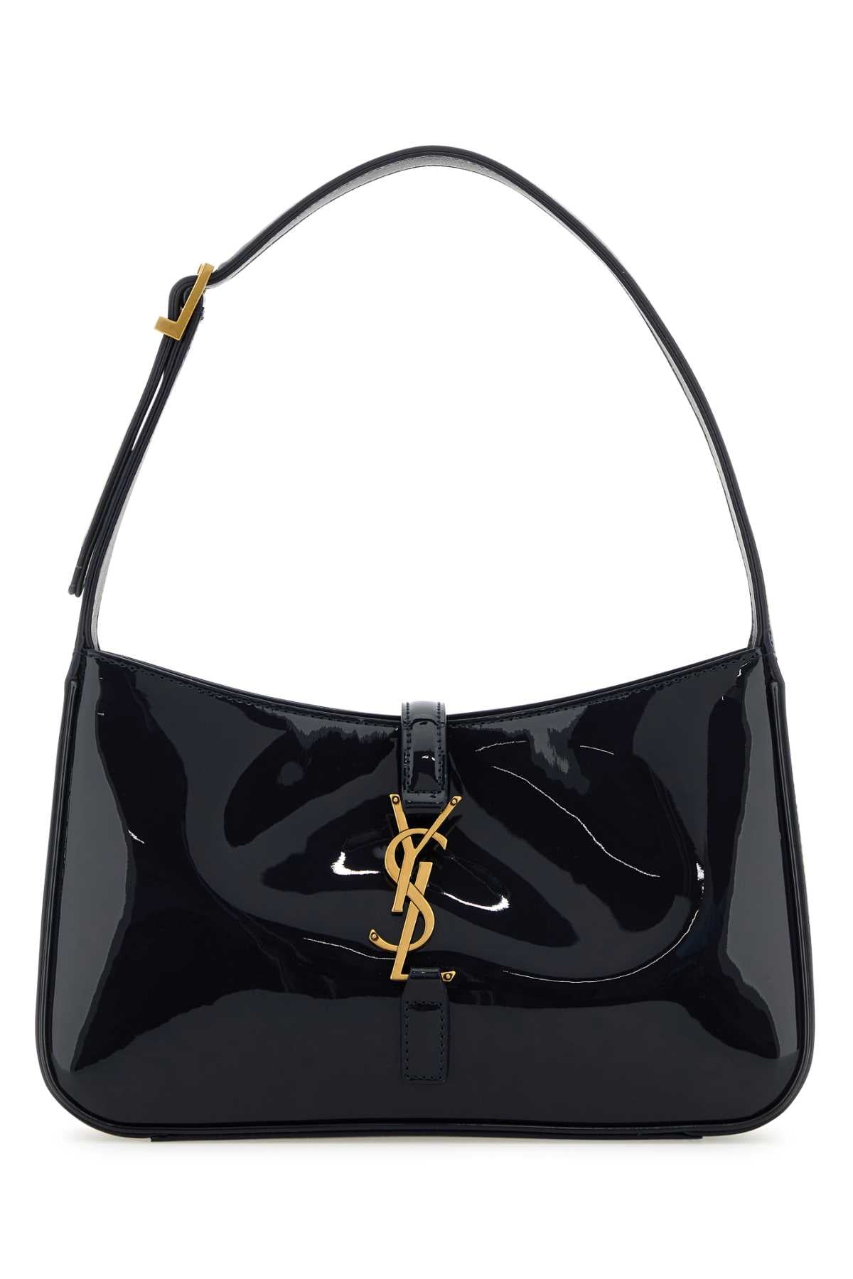 YSL_BO_MNG_LE_5A7_657228B870W_4150_Image_1
