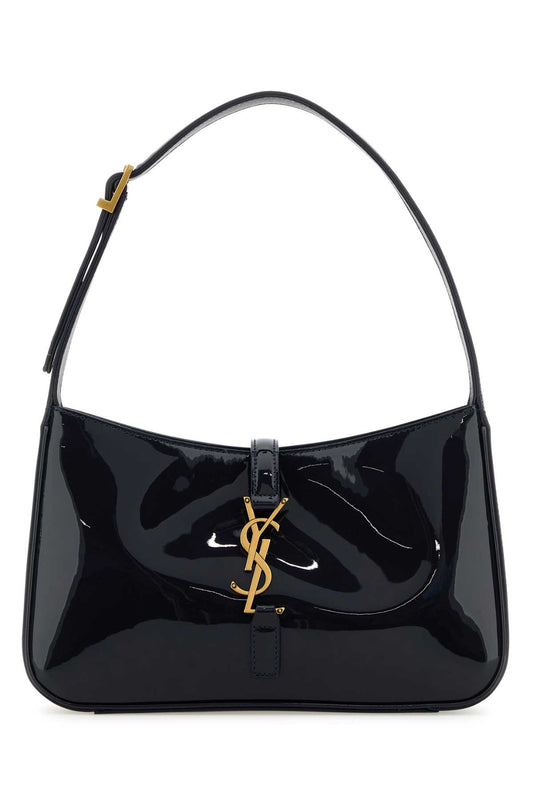 YSL_BO_MNG_LE_5A7_657228B870W_4150_Image_1