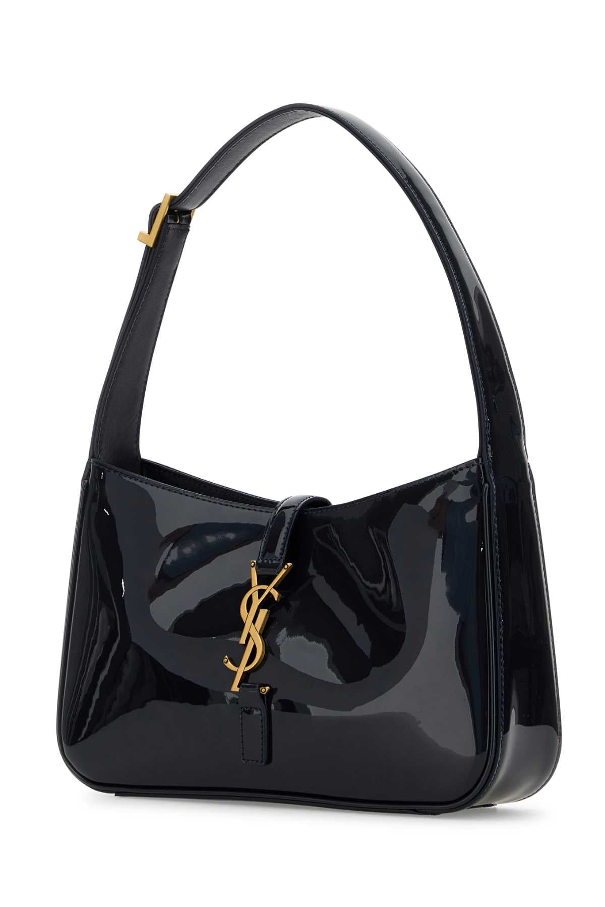 YSL_BO_MNG_LE_5A7_657228B870W_4150_Image_2