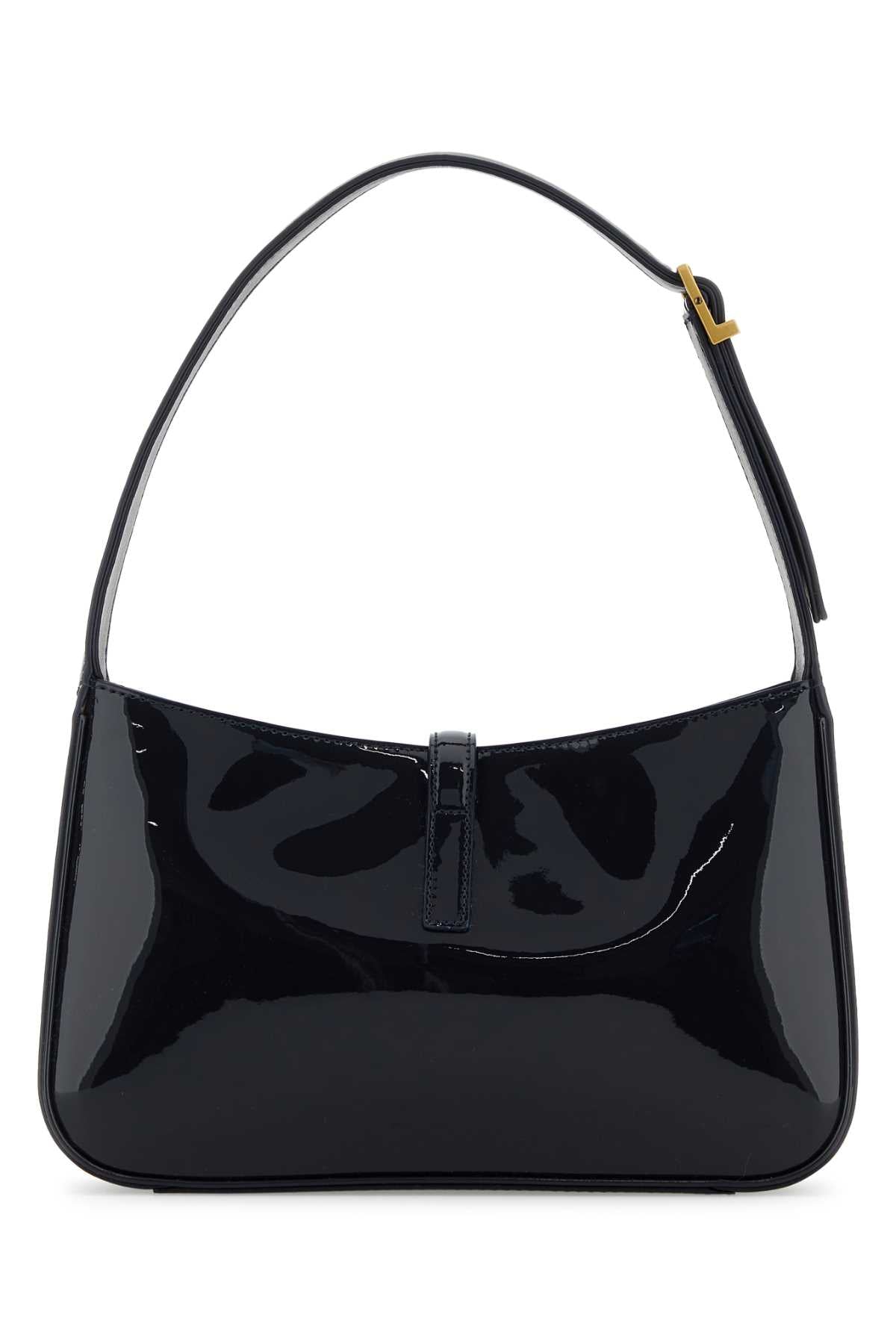 YSL_BO_MNG_LE_5A7_657228B870W_4150_Image_3
