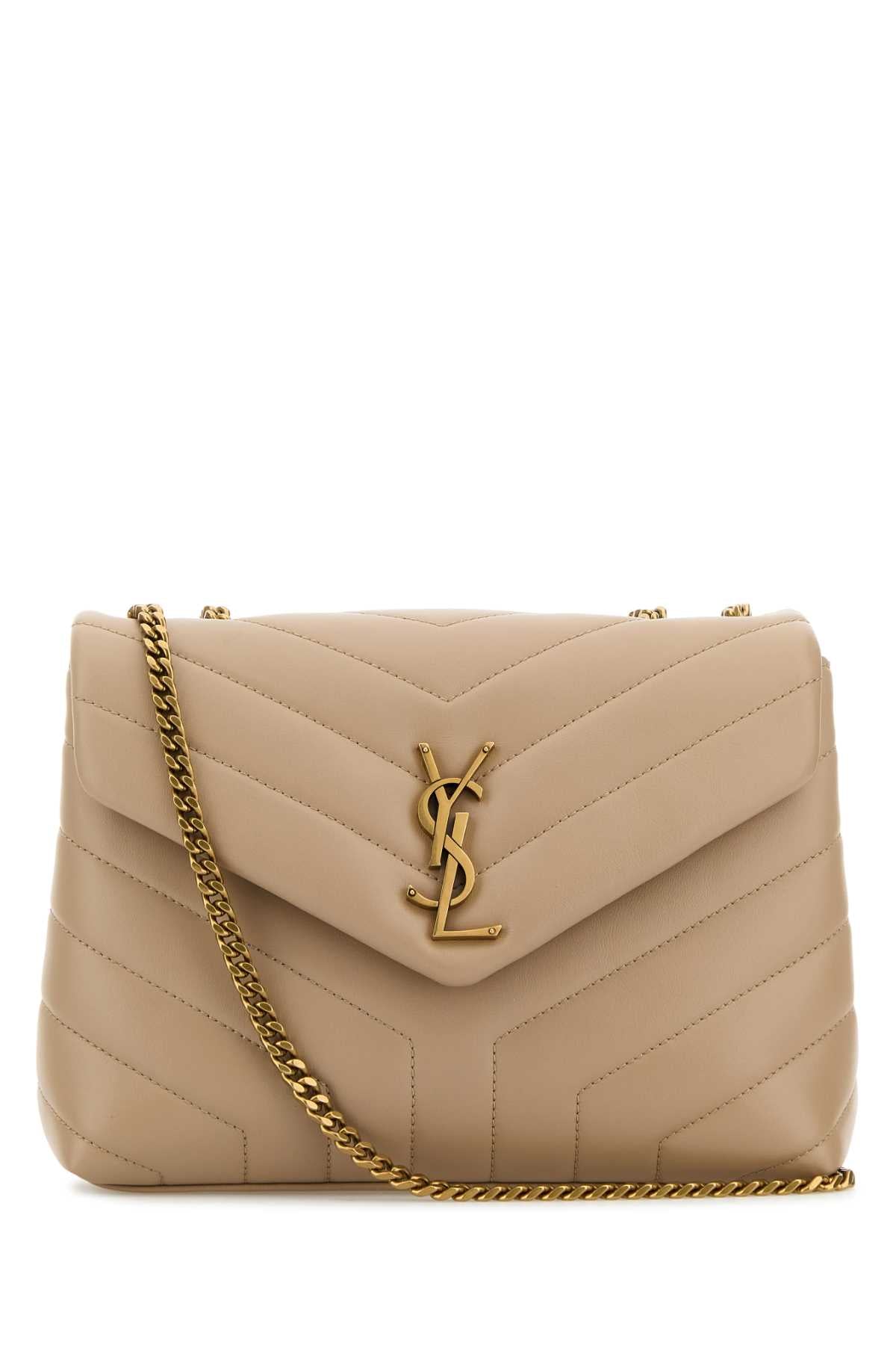 YSL_BO_MNG_LOULOU_S_494699DV727_2721_Image_1