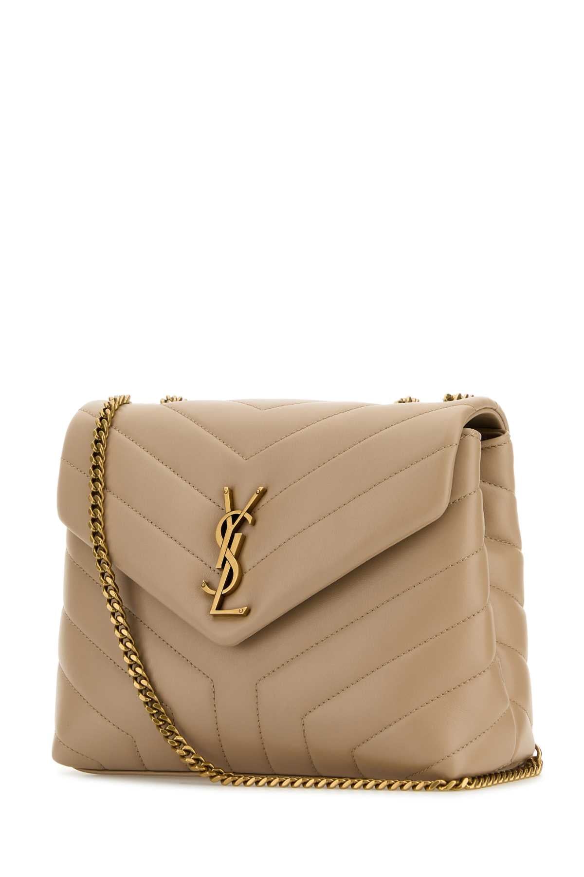 YSL_BO_MNG_LOULOU_S_494699DV727_2721_Image_2