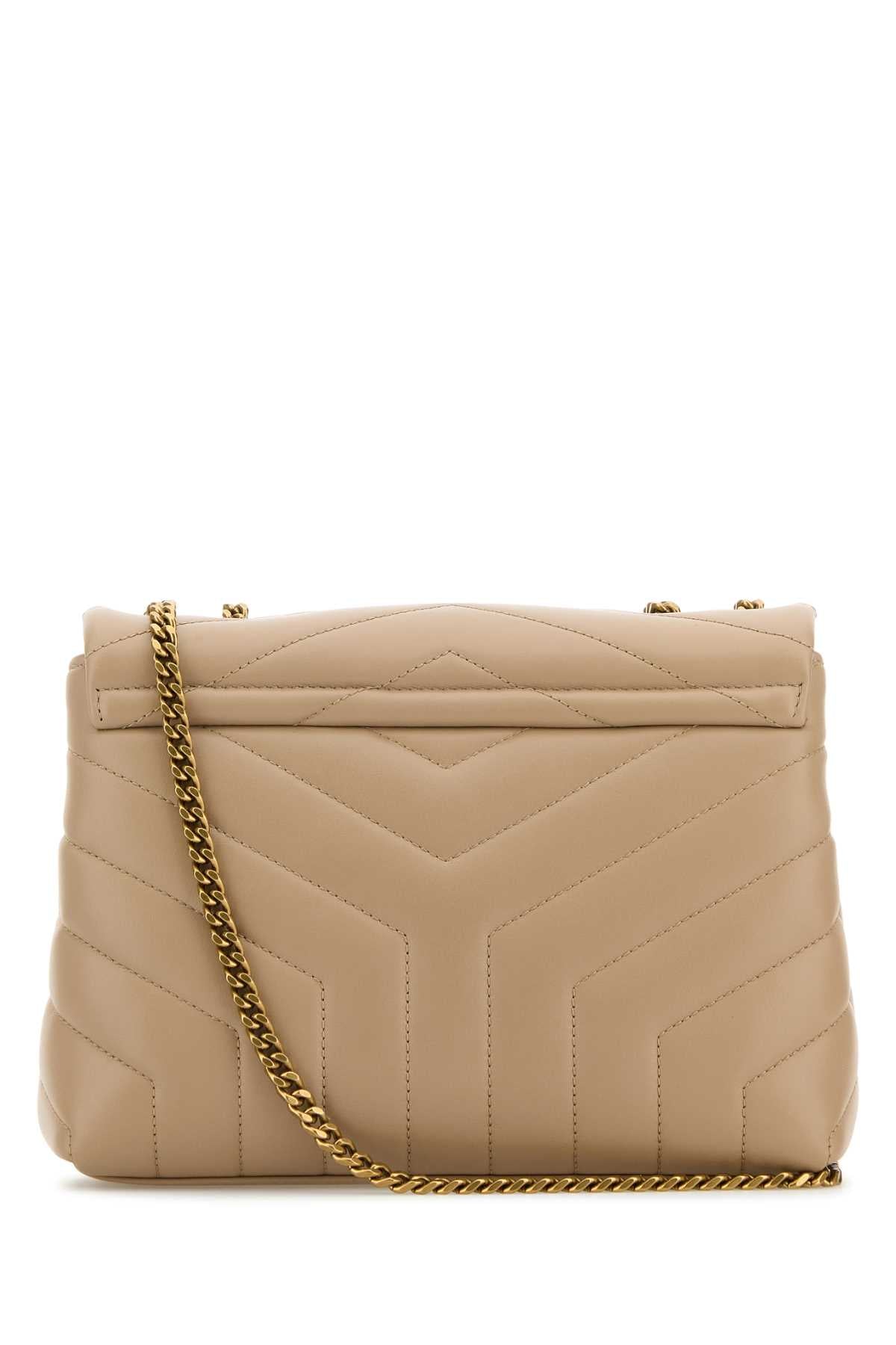 YSL_BO_MNG_LOULOU_S_494699DV727_2721_Image_3