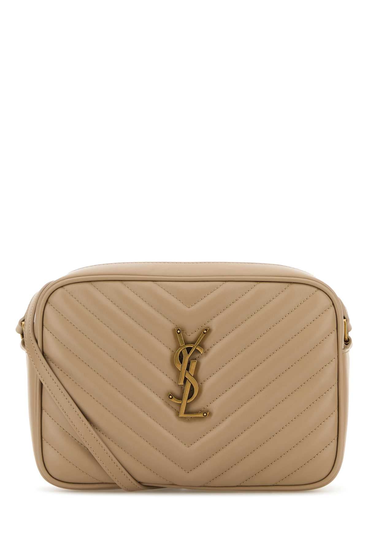 YSL_BO_MNG_LOU_761554DV707_2721_Image_1