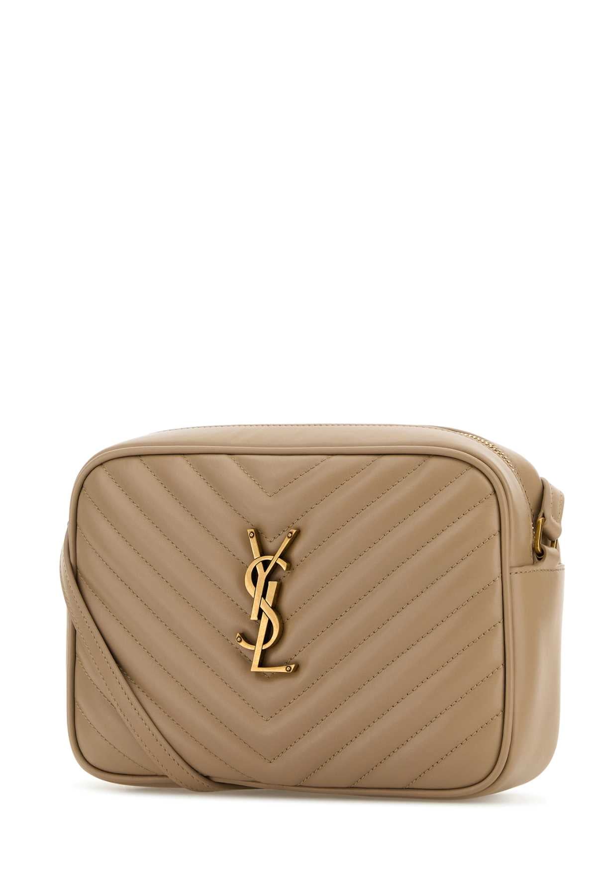 YSL_BO_MNG_LOU_761554DV707_2721_Image_2