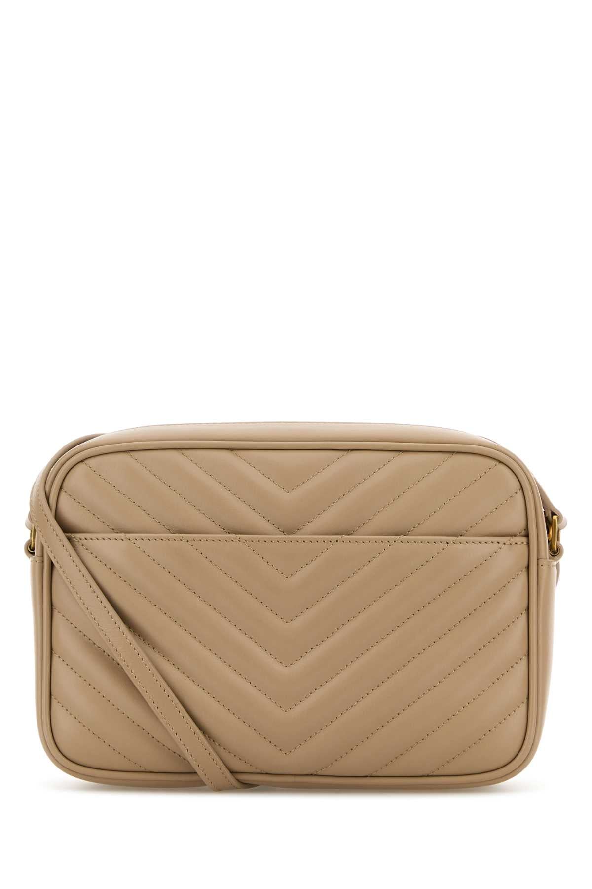 YSL_BO_MNG_LOU_761554DV707_2721_Image_3