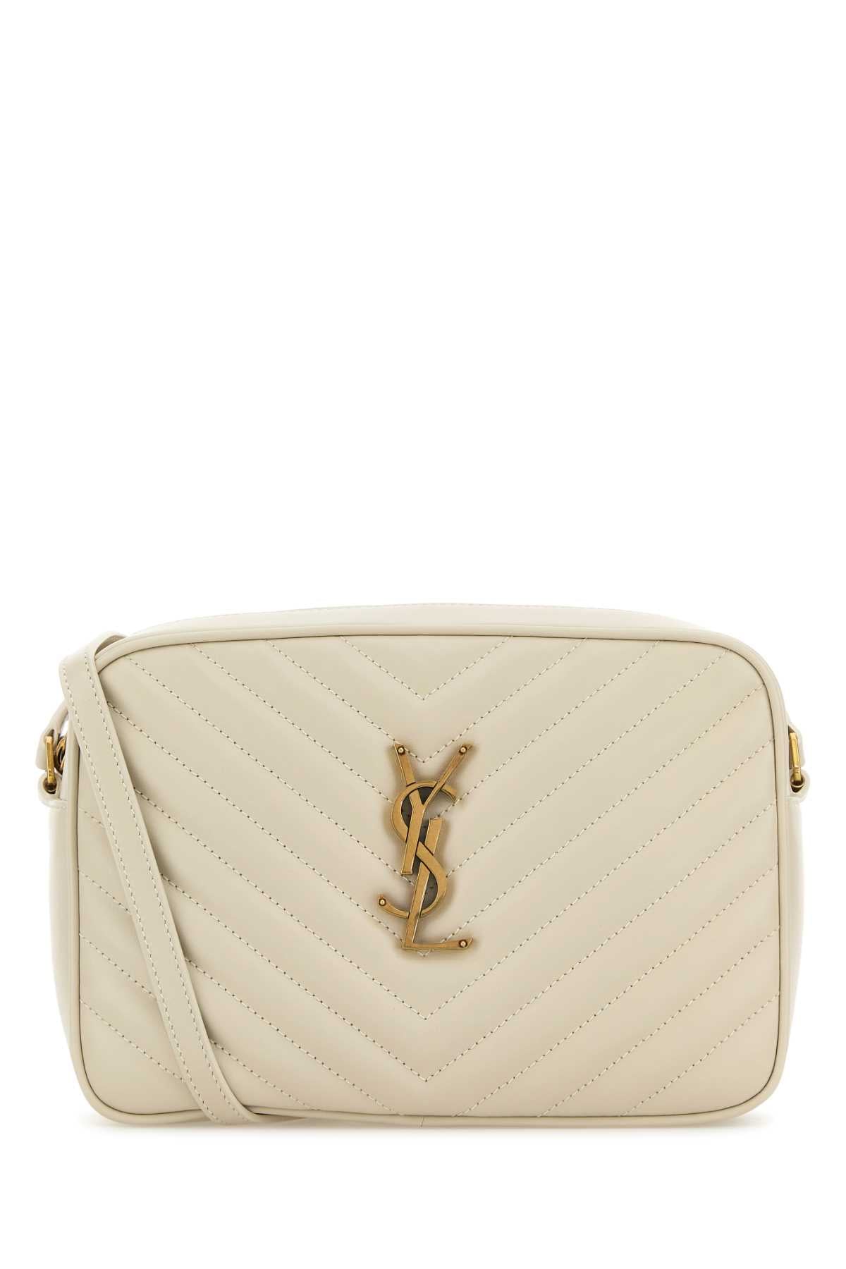 YSL_BO_MNG_LOU_761554DV707_9207_Image_1