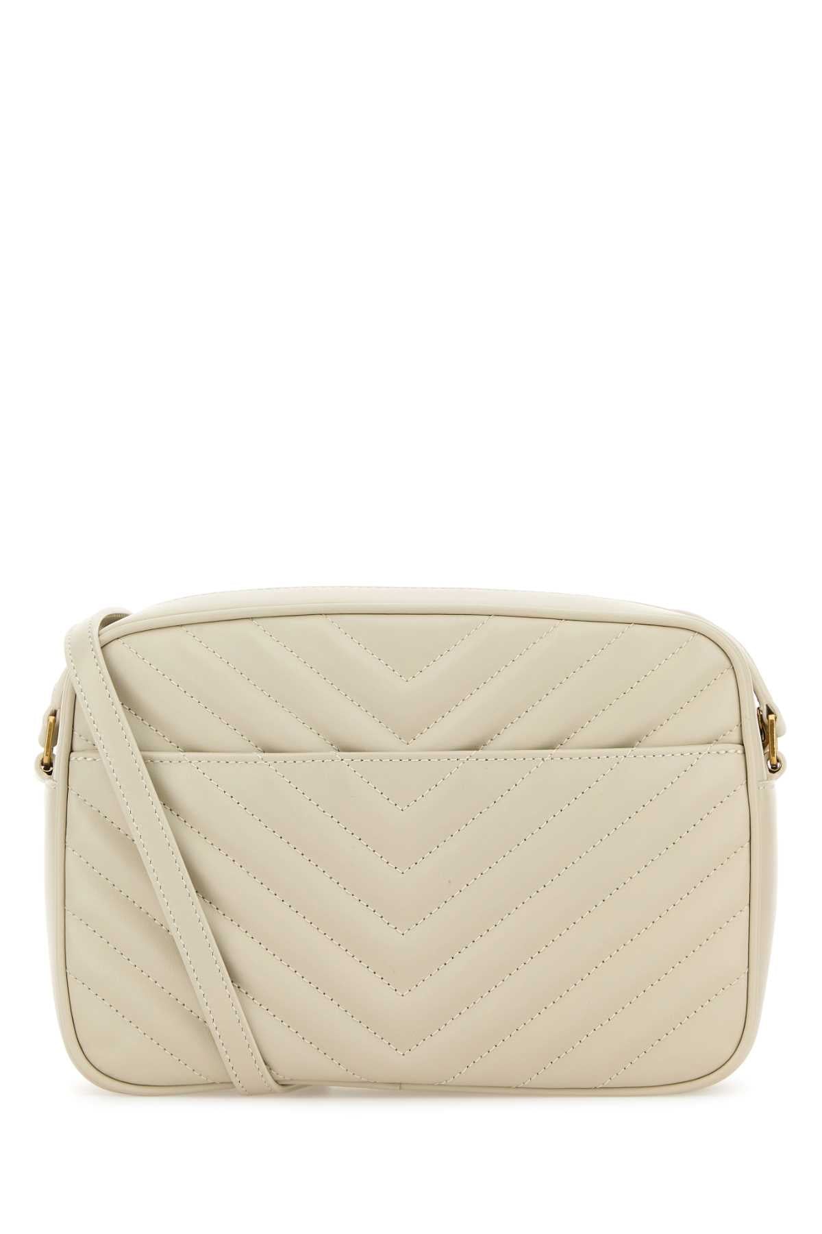 YSL_BO_MNG_LOU_761554DV707_9207_Image_3