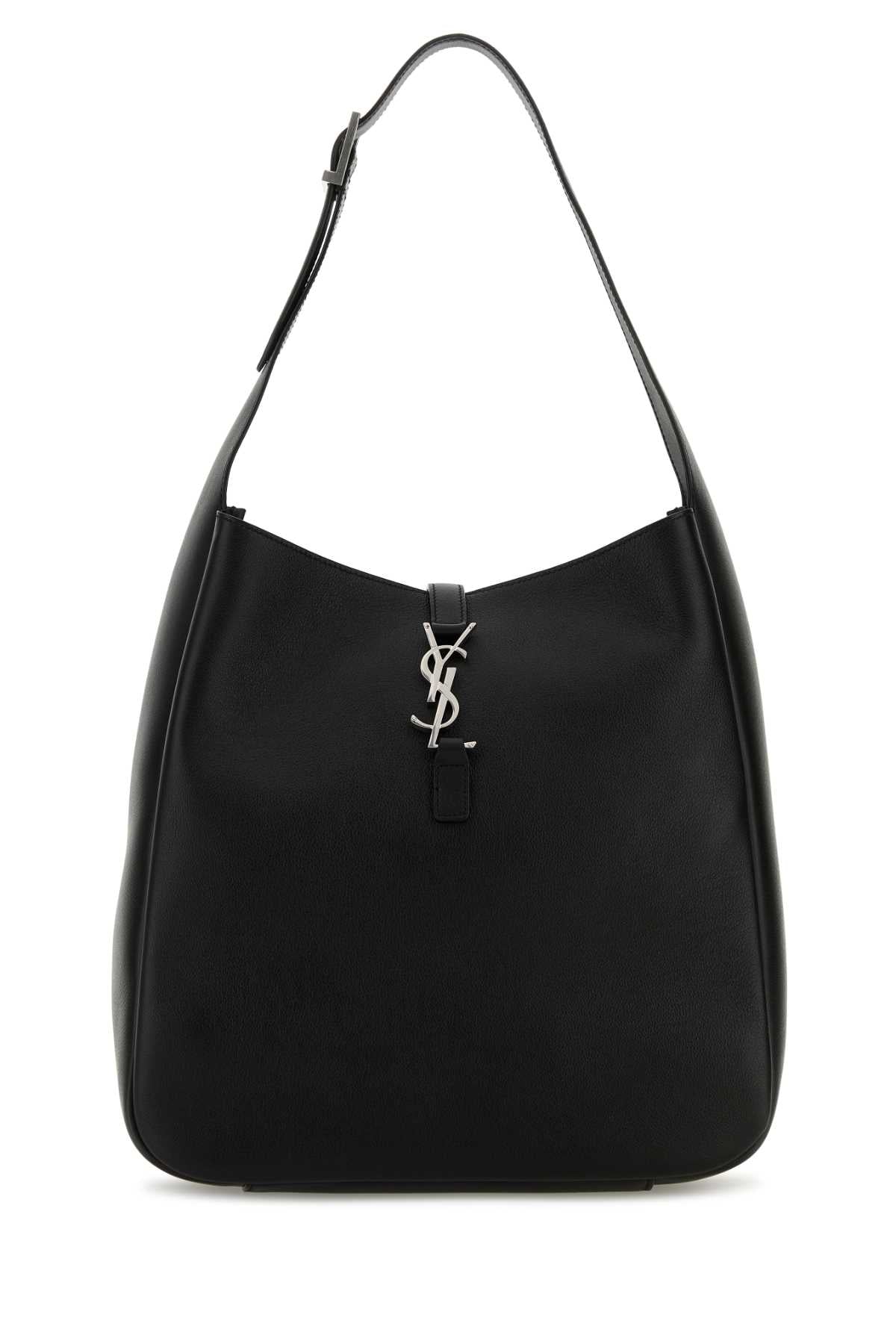 YSL_BO_MNG_L_LE_5A7_753837AACQG_1000_Image_1