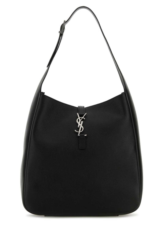 YSL_BO_MNG_L_LE_5A7_753837AACQG_1000_Image_1