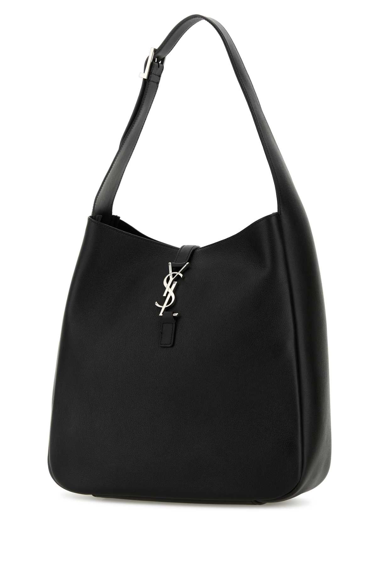 YSL_BO_MNG_L_LE_5A7_753837AACQG_1000_Image_2