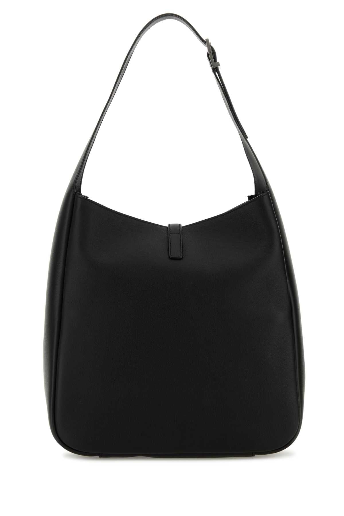 YSL_BO_MNG_L_LE_5A7_753837AACQG_1000_Image_3