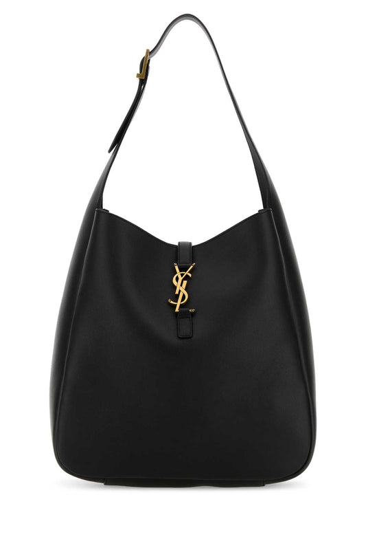 YSL_BO_MNG_L_LE_5A7_850545AAAUQ_1000_Image_1
