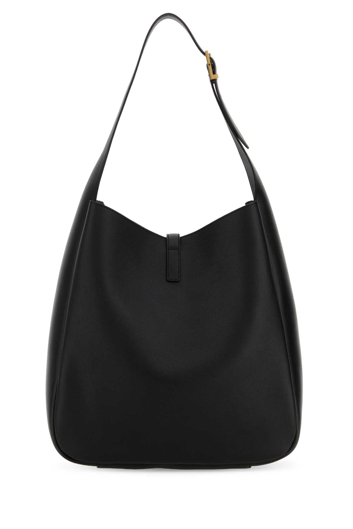 YSL_BO_MNG_L_LE_5A7_850545AAAUQ_1000_Image_3