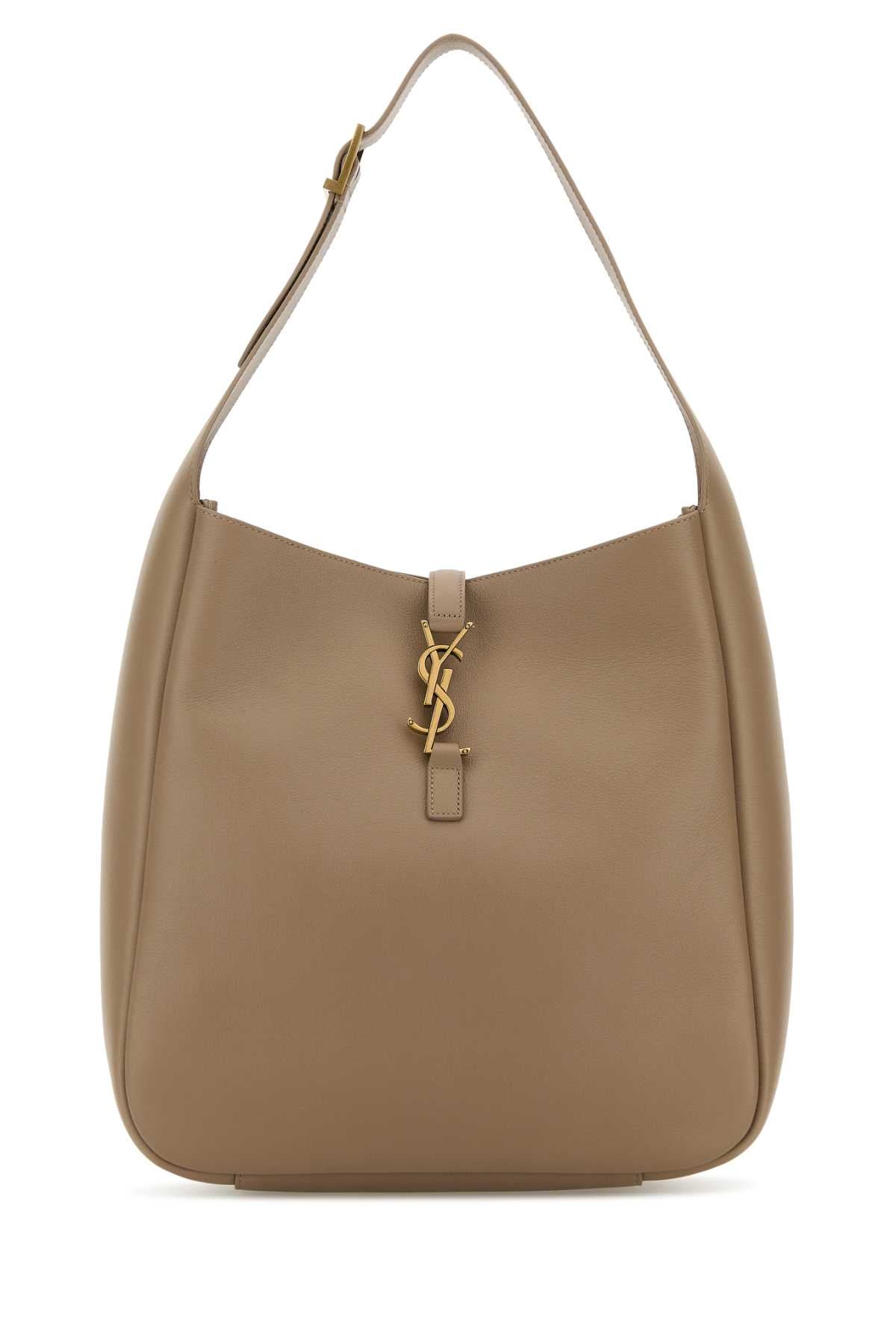 YSL_BO_MNG_L_LE_5A7_W_SILK_ANI_753837AAAUQ_1722_Image_1