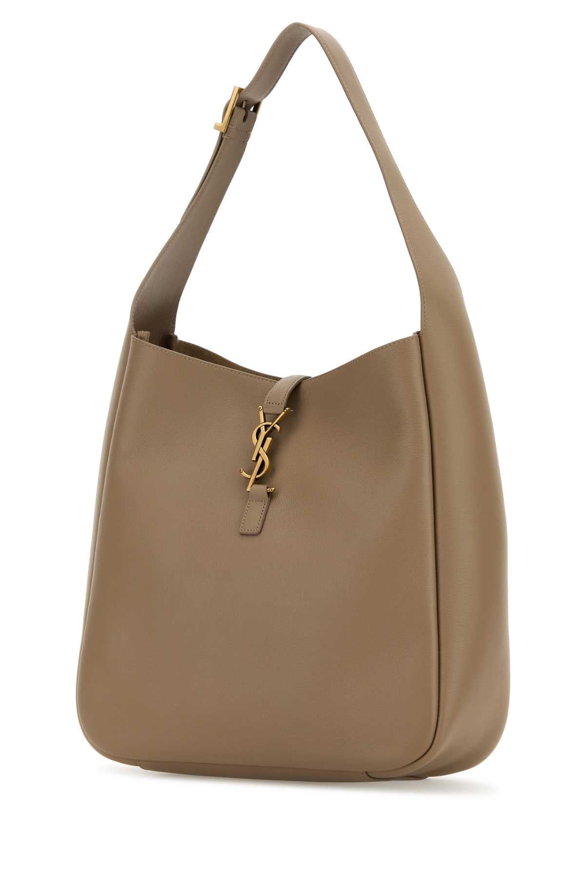 YSL_BO_MNG_L_LE_5A7_W_SILK_ANI_753837AAAUQ_1722_Image_2