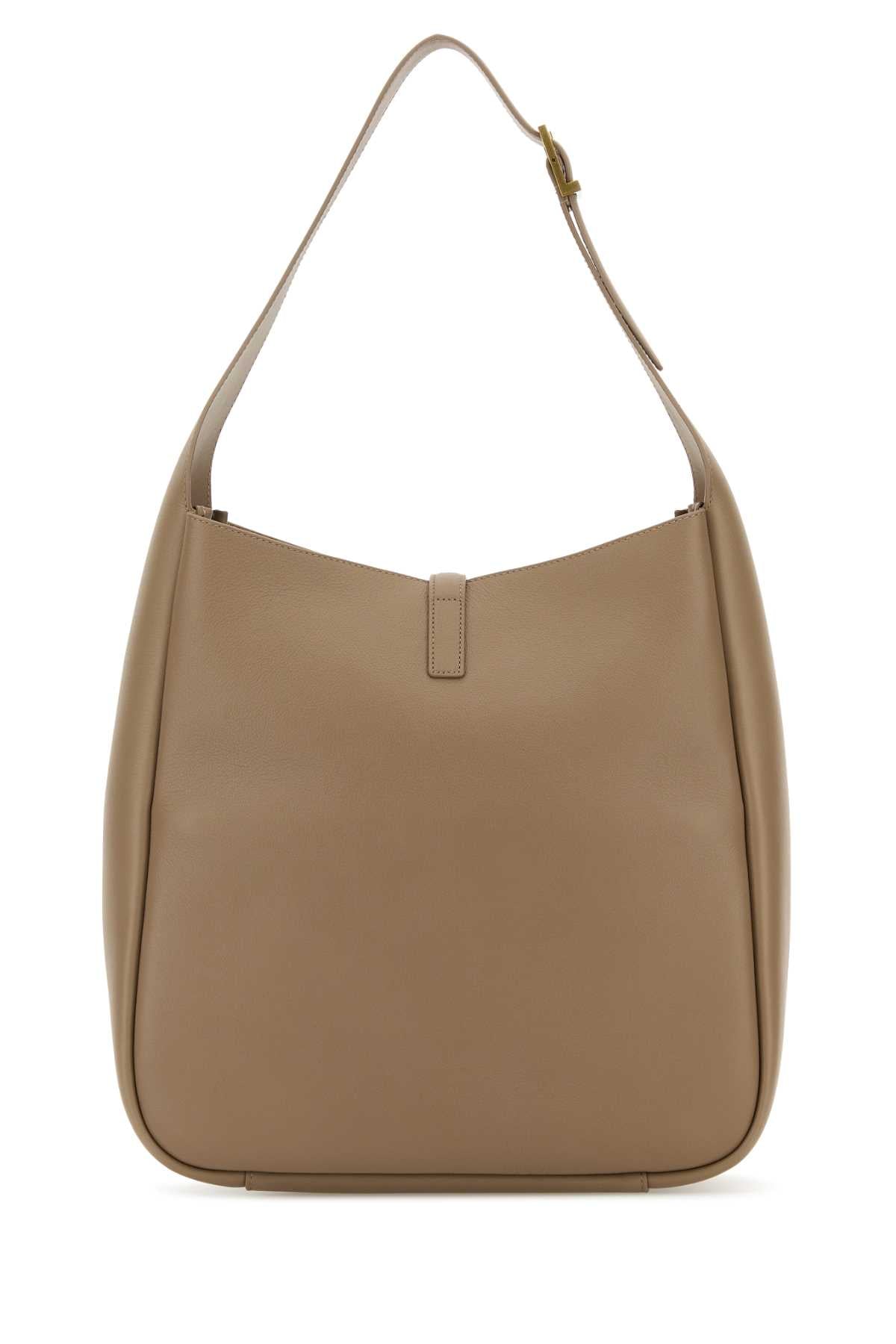 YSL_BO_MNG_L_LE_5A7_W_SILK_ANI_753837AAAUQ_1722_Image_3