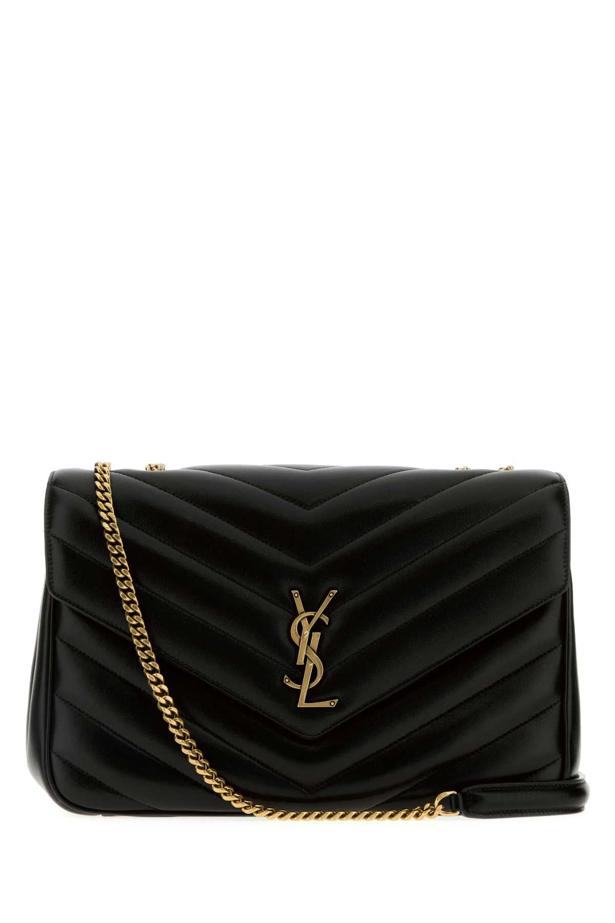 YSL_BO_MNG_L_LOULOU_803541AAE4Y_1000_Image_1