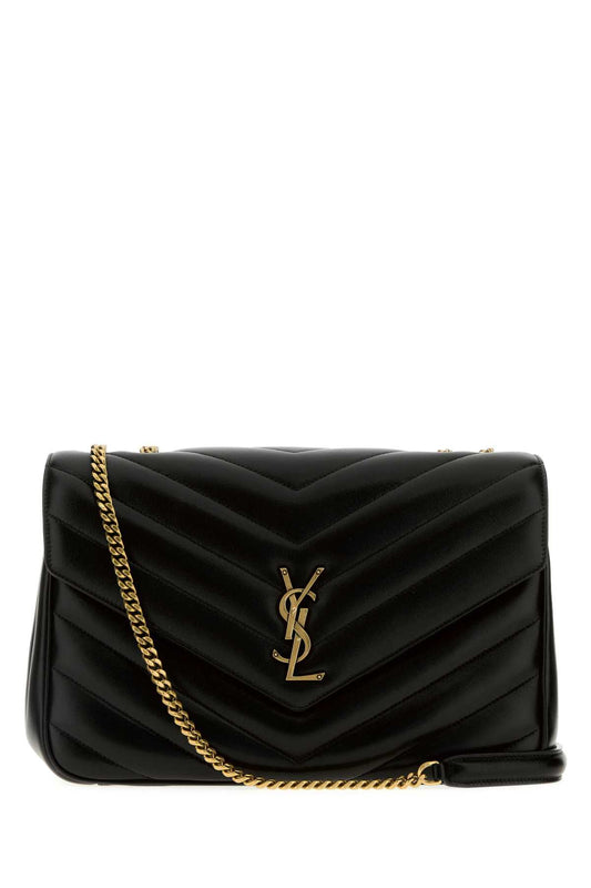 YSL_BO_MNG_L_LOULOU_803541AAE4Y_1000_Image_1