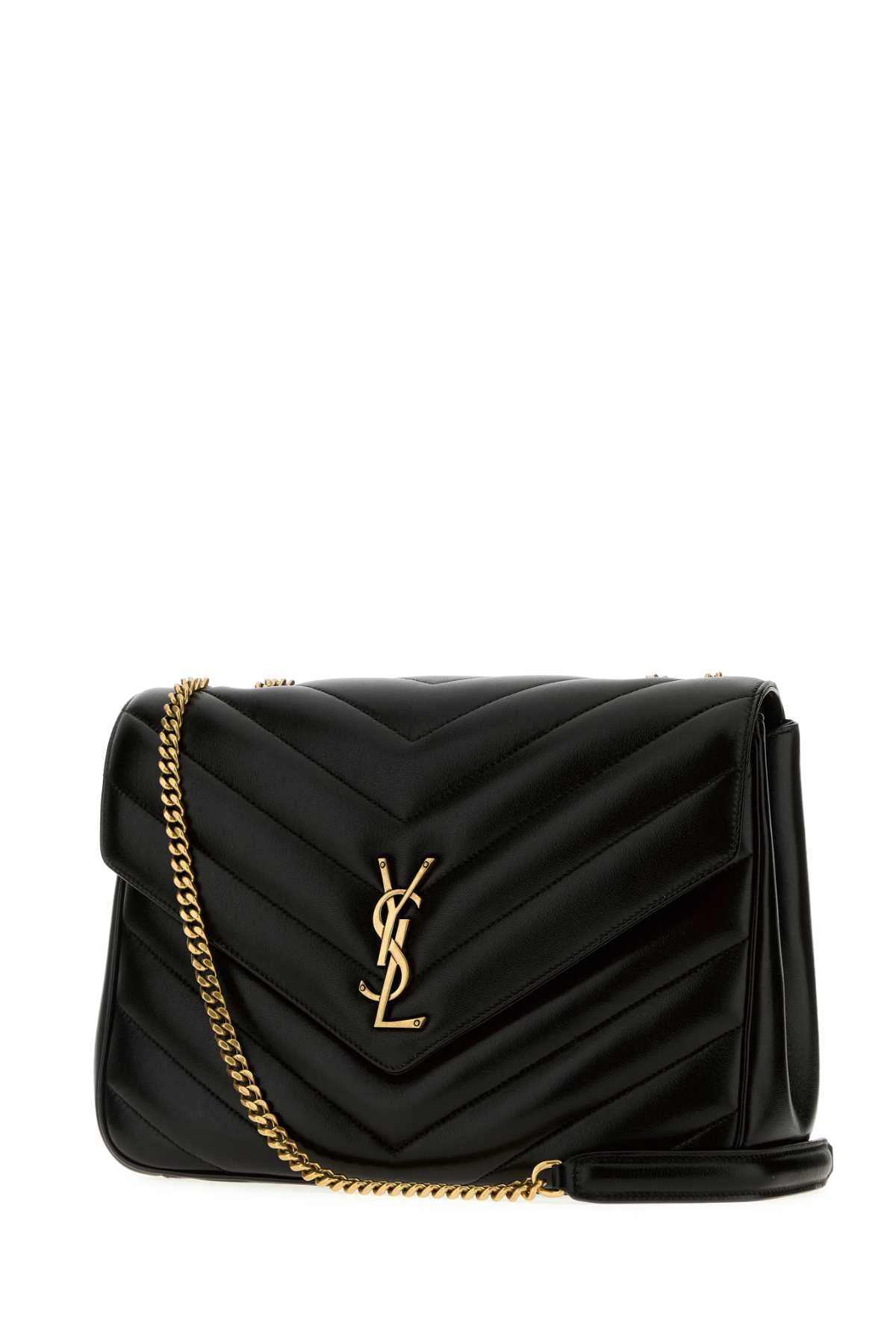 YSL_BO_MNG_L_LOULOU_803541AAE4Y_1000_Image_2