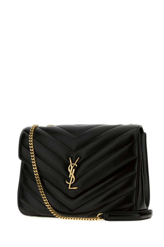 YSL_BO_MNG_L_LOULOU_803541AAE4Y_1000_Image_2